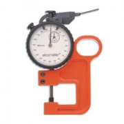 Ӣ׸ Elcometer 124 