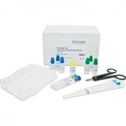 Ӣ׸ Elcometer 139Ļװ