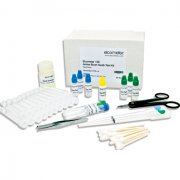 Ӣ׸ Elcometer 139ϴװ