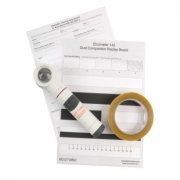 Ӣ׸ Elcometer 142 ISO 8502-3 ҳԴװ