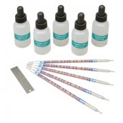 Ӣ׸ Elcometer 134W ˮӼ׼
