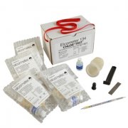 Ӣ׸ Elcometer 134S Ӽװ