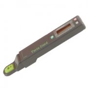 Ӣ׸ Elcometer 138 絼ʼ