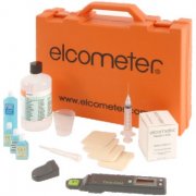 Ӣ׸ Elcometer 138 Bresle ηװ