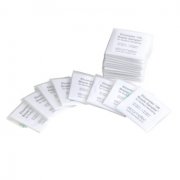 Ӣ׸ Elcometer 135A Bresle ηƬ