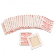 Ӣ׸ Elcometer 135B Bresle ηƬ