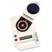 Ӣ׸ Elcometer 130 Ⱦ