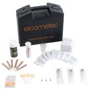 Ӣ׸ Elcometer 138/2 Ⱦװ