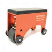 Ӣ׸ Elcometer 145ҳѹ