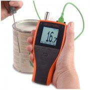 Ӣ׸ Elcometer 319 ¶
