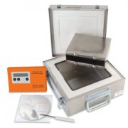 Ӣ׸ Elcometer 215 ¯ݸ