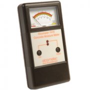 Ӣ׸ Elcometer 7410 ˮʪȼ