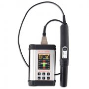 Ӣ׸ Elcometer 550 ǽӴͷĩ