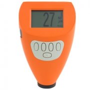 Ӣ׸ Elcometer 415 ͷĩͿ