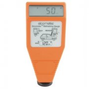 Ӣ׸ Elcometer 311 