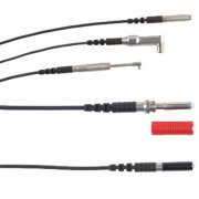 Ӣ׸ Elcometer456̽ͷ