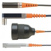 Ӣ׸ Elcometer 355 ͷ̽ͷ