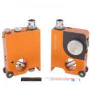 Ӣ׸ Elcometer 1214 ׼߼Ϳ۲