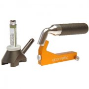 Ӣ׸ Elcometer 141 Ϳȹ۲
