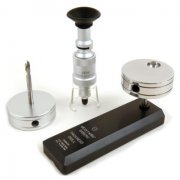 Ӣ׸ Elcometer 195 ײ