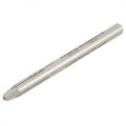 Ӣ׸ Elcometer 157 Ϳ