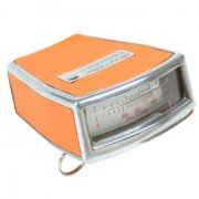 Ӣ׸ Elcometer 101 Ϳ