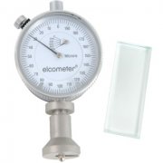 Ӣ׸ Elcometer 126  3240 /ʪĤ