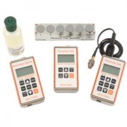Ӣ׸ Elcometer 205, 206 206DL 