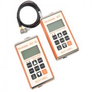 Ӣ׸ Elcometer 207 ܳϵ