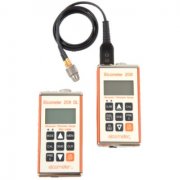 Ӣ׸ Elcometer 208  208DL 