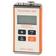 Ӣ׸ Elcometer 204 