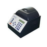 DTC-3G plusPCR