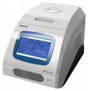 DTC-4CPCR