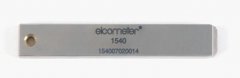 Ӣ׸ Elcometer 1540 ʮֻ