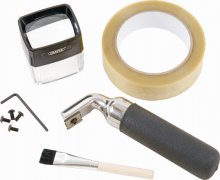 Ӣ׸ Elcometer 107 ʮֻ