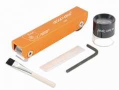 Ӣ׸ Elcometer 1542 ʮֻ