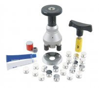 Ӣ׸ Elcometer 106 ʽ