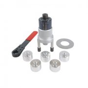Ӣ׸ Elcometer 1066 Ϳ㸽