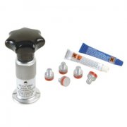 Ӣ׸ Elcometer 109 ʽ