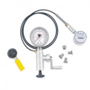 Ӣ׸ Elcometer 1910 