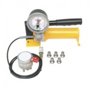Ӣ׸ Elcometer 19401941 