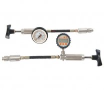 Ӣ׸ Elcometer 108 Һѹ