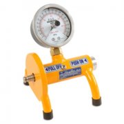 Ӣ׸ Elcometer1970 PFCVЯʽУ׼춨װ