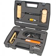 Ӣ׸ Elcometer 270 װ
