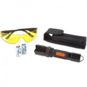 Ӣ׸ Elcometer 260 ӫ⣨ߣ׼ֵͲ