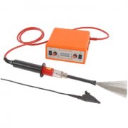 Ӣ׸ Elcometer 236 DC (ֱ)𻨼©
