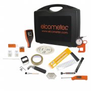 Ӣ׸ Elcometer Ϳװ 1