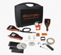 Ӣ׸ Elcometer ׼3߼