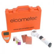 Ӣ׸ Elcometer װ
