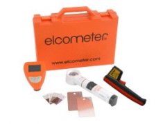 Ӣ׸ Elcometer װ2